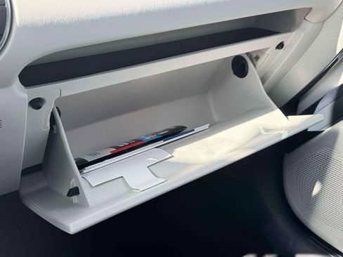 New 2026 Hyundai Palisade Calligraphy image 28