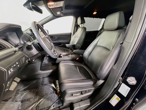 Used 2023 Honda Odyssey Sport image 20