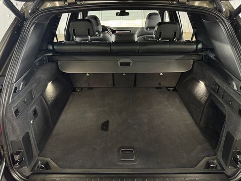 Used 2023 BMW X5 xDrive40i w/ Premium Package AWD/4WD image 50