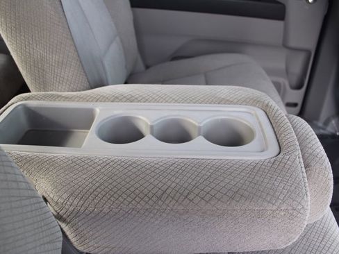 Used 2016 Honda Odyssey SE image 23