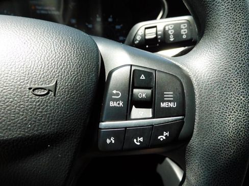 Used 2020 Ford Escape SE AWD/4WD image 12