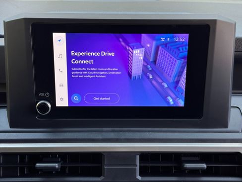 Used 2024 Toyota Tacoma SR image 21