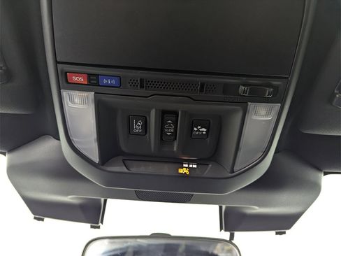 Used 2024 Subaru Forester Wilderness image 28