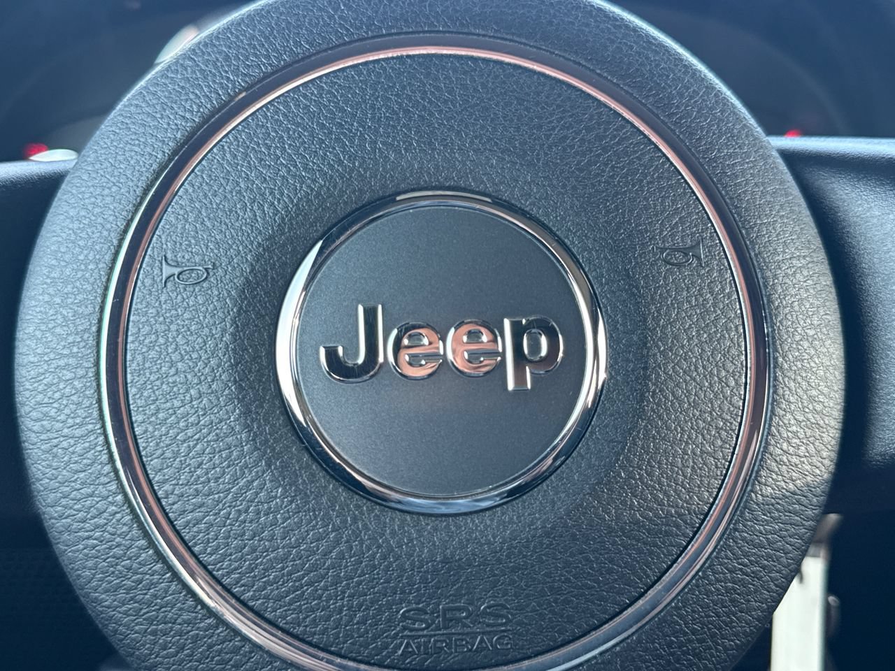 Used 2017 Jeep Wrangler Sport w/ Quick Order Package 24S AWD/4WD image 30