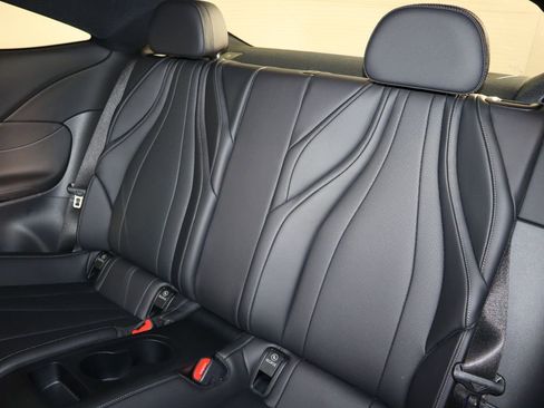 New 2026 Mercedes-Benz CLE 300 CLE 300 image 22