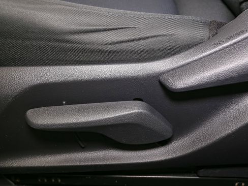 Used 2020 Toyota RAV4 LE w/ All Weather Liner Package image 42