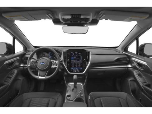 Used 2024 Subaru Impreza 2.0i Sport AWD/4WD image 10