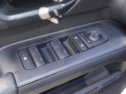 New 2026 Toyota Tacoma SR image 12