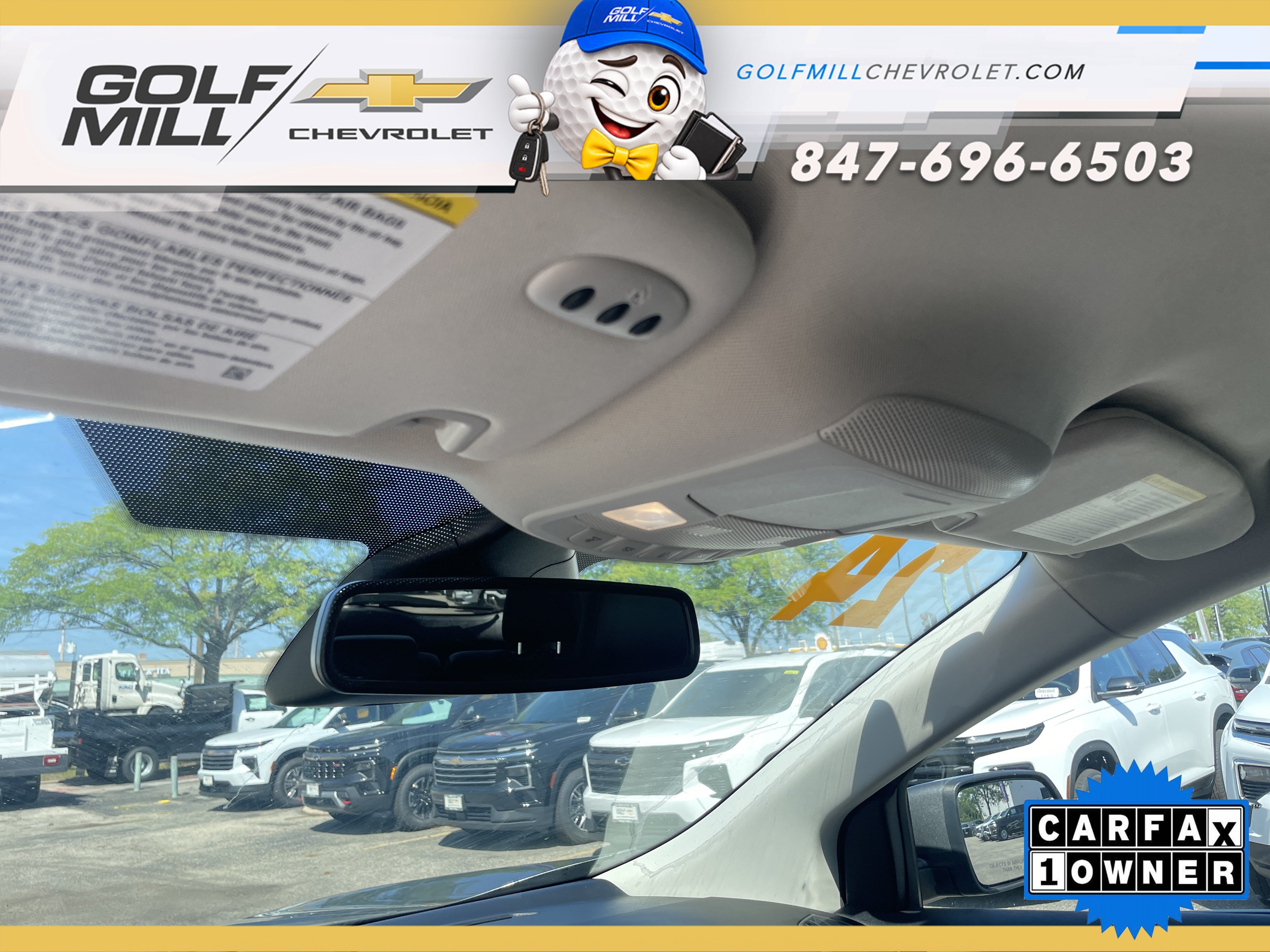 Used 2024 Ford Edge Titanium AWD/4WD image 26