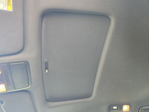 Used 2023 Honda Odyssey Sport image 21