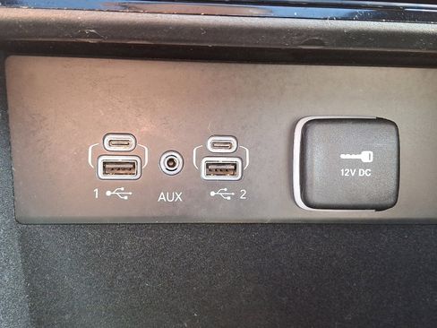 Used 2022 Jeep Grand Cherokee Summit image 25