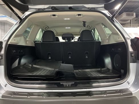 Used 2023 Subaru Forester Sport AWD/4WD image 37