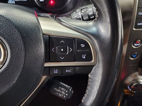 Used 2020 Lexus GX 460 Luxury w/ Luxury Sport Package AWD/4WD image 51
