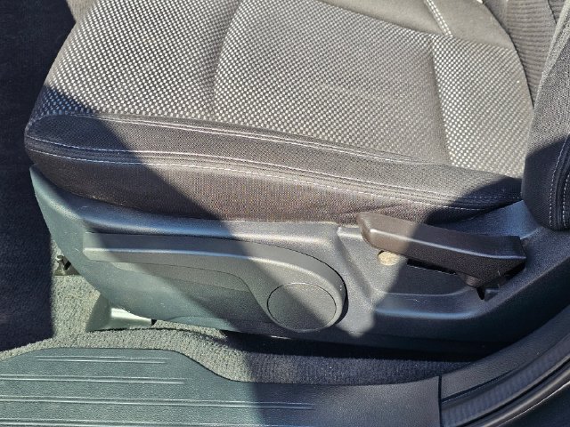 Used 2019 Subaru Outback 2.5i AWD/4WD image 23