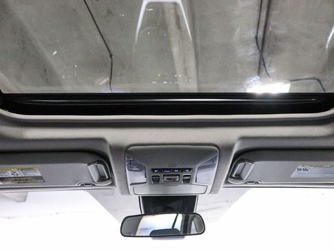 Certified 2022 Toyota RAV4 XLE w/ Convenience Package FWD image 13