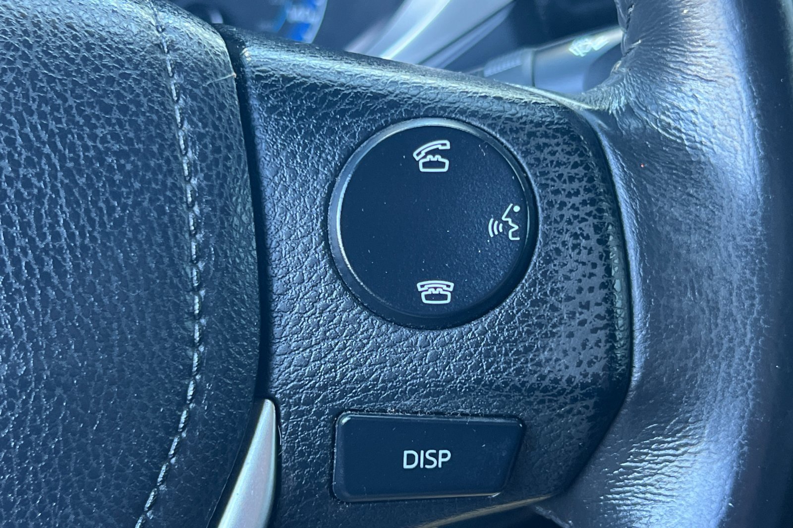 Used 2016 Toyota Corolla S FWD image 26