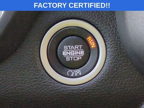 Certified 2024 RAM 2500 Big Horn w/ Bed Utility Group image 18