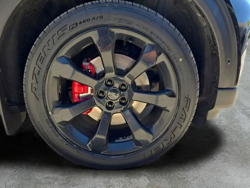 Used 2020 Ford Explorer ST w/ ST Street Pack AWD/4WD image 40