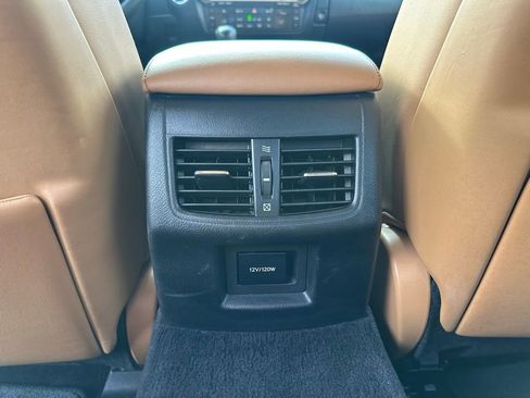 Used 2013 Lexus GS 350 AWD image 24