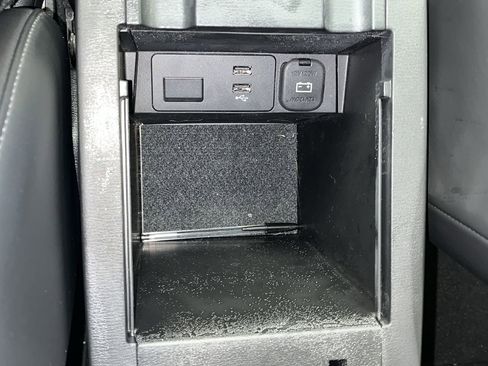 Certified 2023 MAZDA CX-5 AWD 2.5 S w/ Select Package image 25