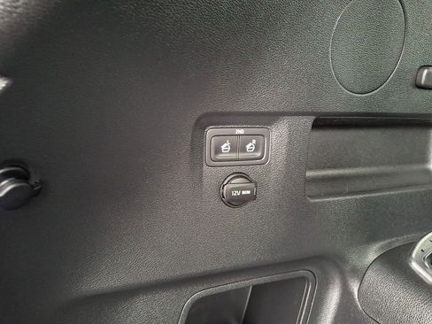 Used 2023 Kia Telluride S w/ S Sunroof Package image 31