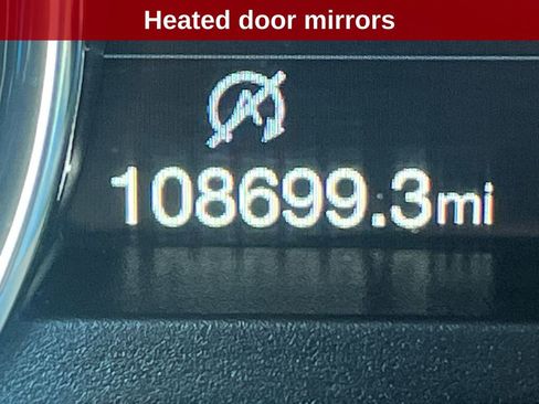 Used 2019 Ford Expedition Max Limited w/ Equipment Group 302A image 23