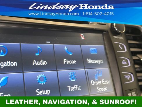 Used 2018 Toyota Highlander SE AWD/4WD image 18