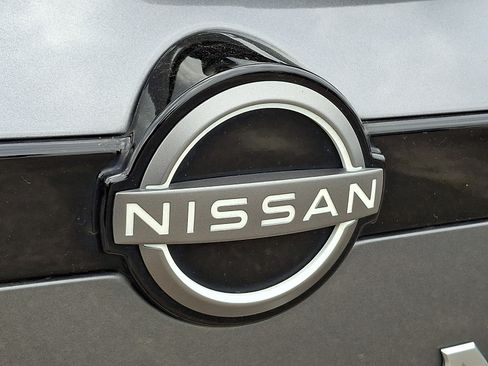 Certified 2023 Nissan Pathfinder SL w/ SL Premium Package AWD/4WD image 29