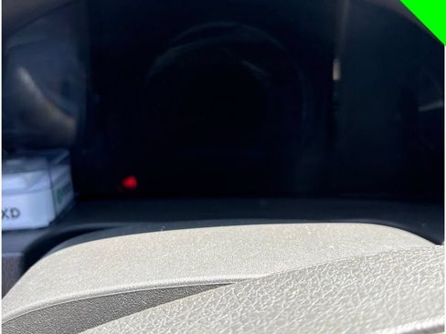 Used 2012 Ford Fusion SEL FWD image 14