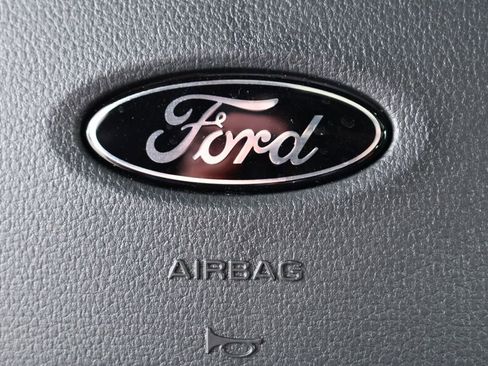 New 2026 Ford F150 Raptor AWD/4WD image 32