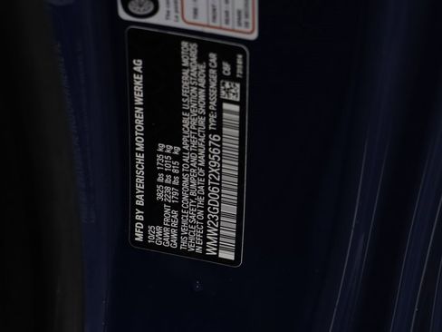 New 2026 MINI Cooper S image 23