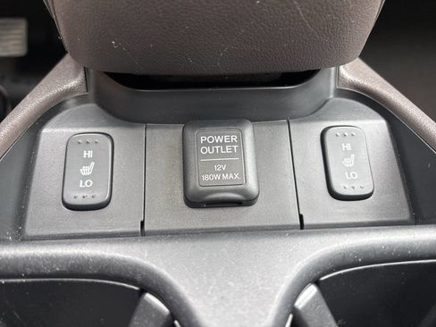 Used 2013 Honda CR-V EX-L image 17