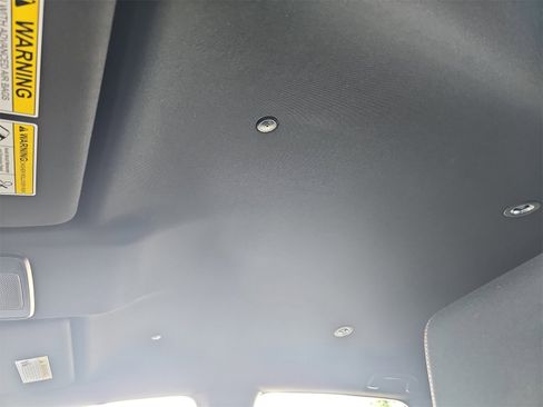 New 2026 Honda HR-V Sport image 29