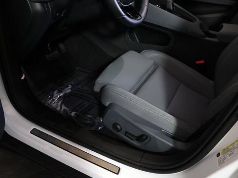 Used 2024 Polestar Polestar 2 AWD/4WD image 24