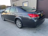 Used 2011 Toyota Avalon image 4