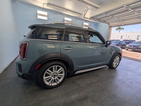 Used 2023 MINI Cooper Countryman S image 14