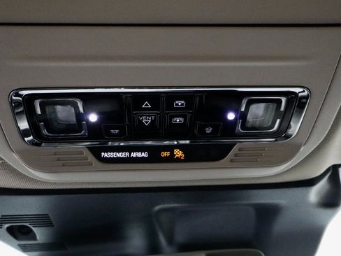 Used 2024 Lincoln Corsair Reserve w/ Equipment Group 201A image 28