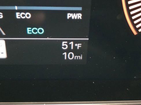 New 2026 Hyundai Tucson SEL image 6