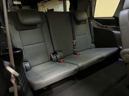 Used 2019 Chevrolet Tahoe LT image 38