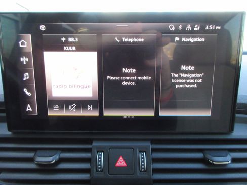 Used 2022 Audi Q5 2.0T Premium image 41