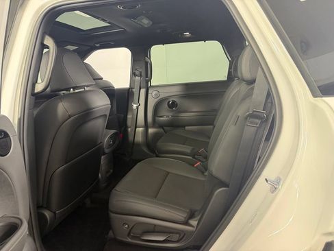 Used 2026 Hyundai Palisade XRT Pro AWD/4WD image 24