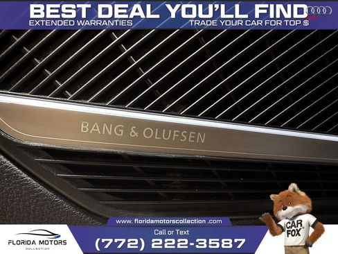 Used 2017 Audi A4 2.0T Premium Plus AWD/4WD image 37