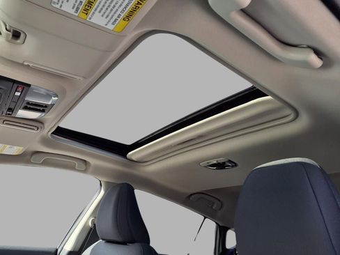 New 2026 Subaru Crosstrek 2.0i Premium image 14