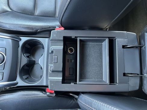 Used 2023 MAZDA CX-5 AWD 2.5 S w/ Premium Package image 24