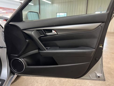 Used 2012 Acura TL w/ Technology Package image 26