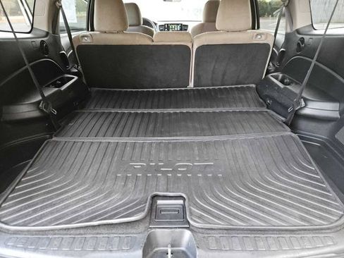 Used 2019 Honda Pilot EX image 29