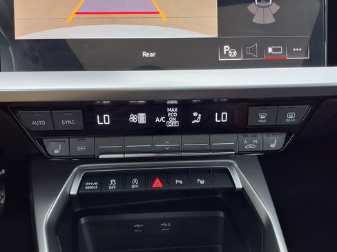 Used 2024 Audi A3 2.0T Premium image 20