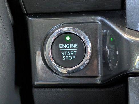 Used 2023 Ford F150 XLT w/ Equipment Group 302A High image 30