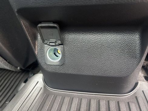 Used 2024 Ford Ranger XL w/ Trailer Tow Package image 13