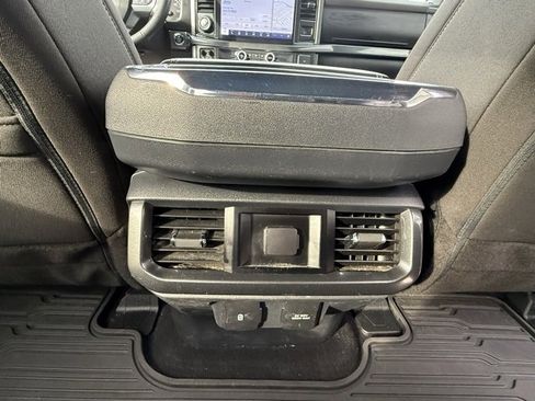 Used 2023 Ford F150 XLT w/ Equipment Group 302A High image 18